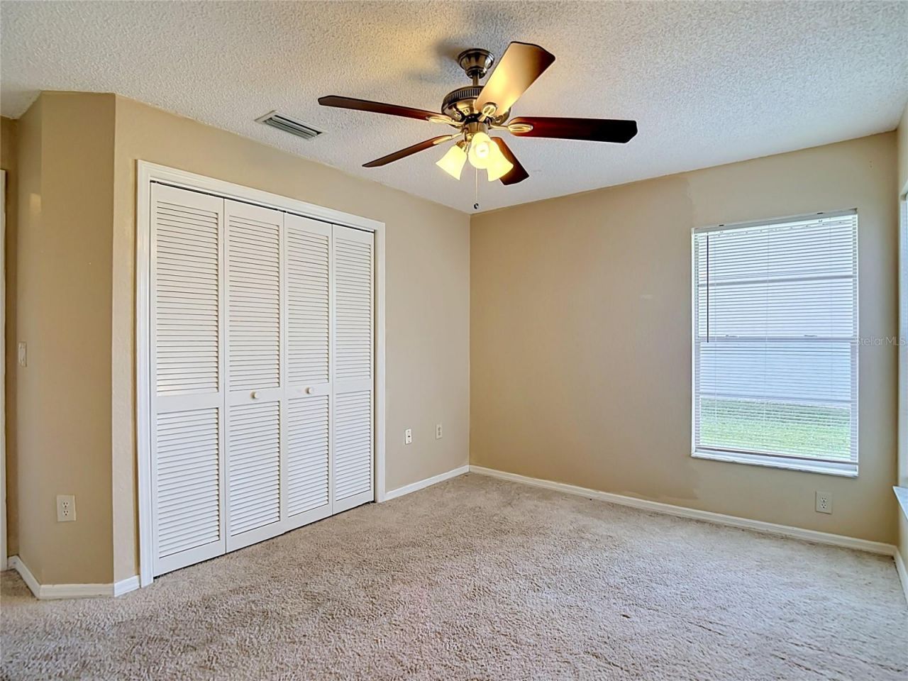 13625 Deventer Court, Hudson, FL 34667 Photo