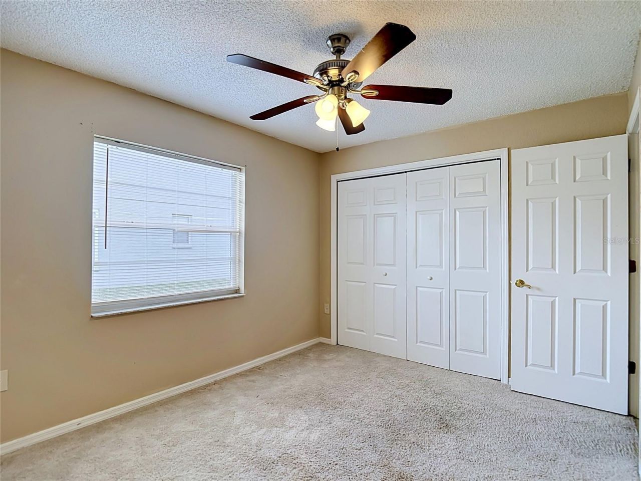 13625 Deventer Court, Hudson, FL 34667 Photo