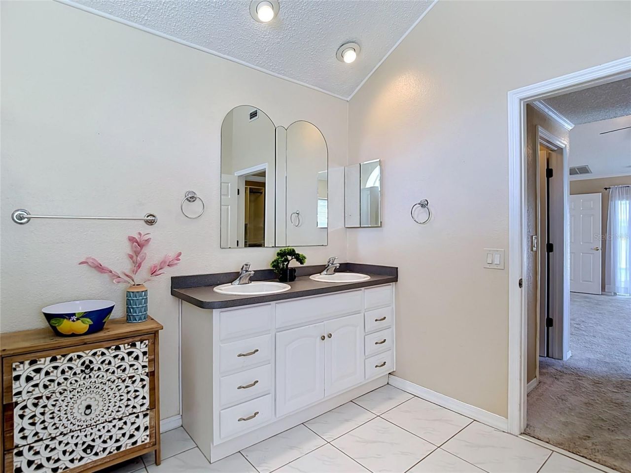 13625 Deventer Court, Hudson, FL 34667 Photo