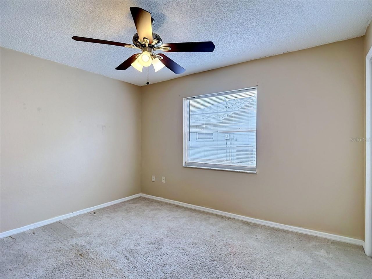 13625 Deventer Court, Hudson, FL 34667 Photo