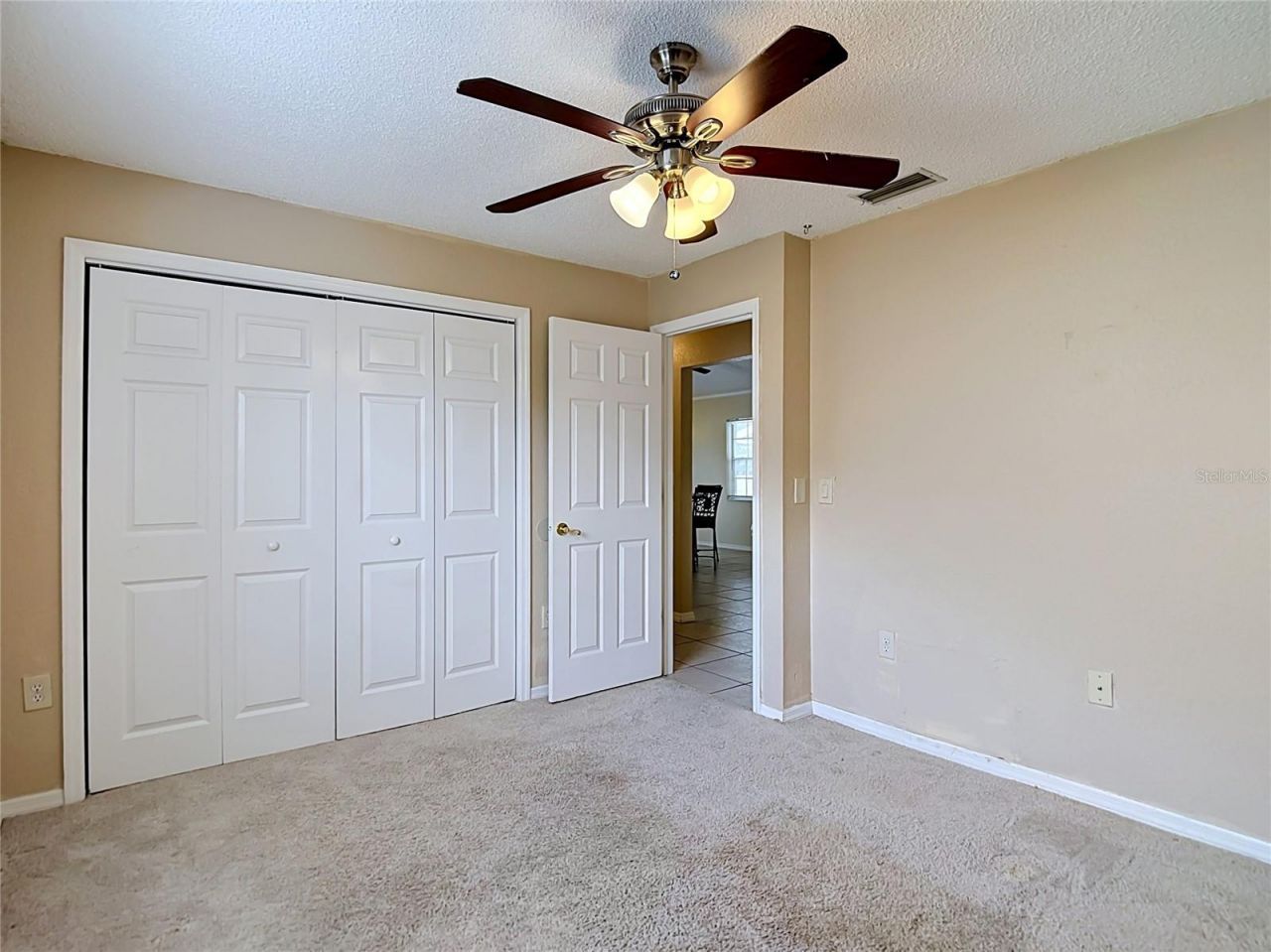 13625 Deventer Court, Hudson, FL 34667 Photo