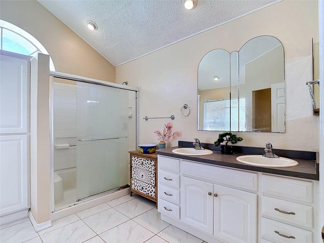 13625 Deventer Court, Hudson, FL 34667 Photo