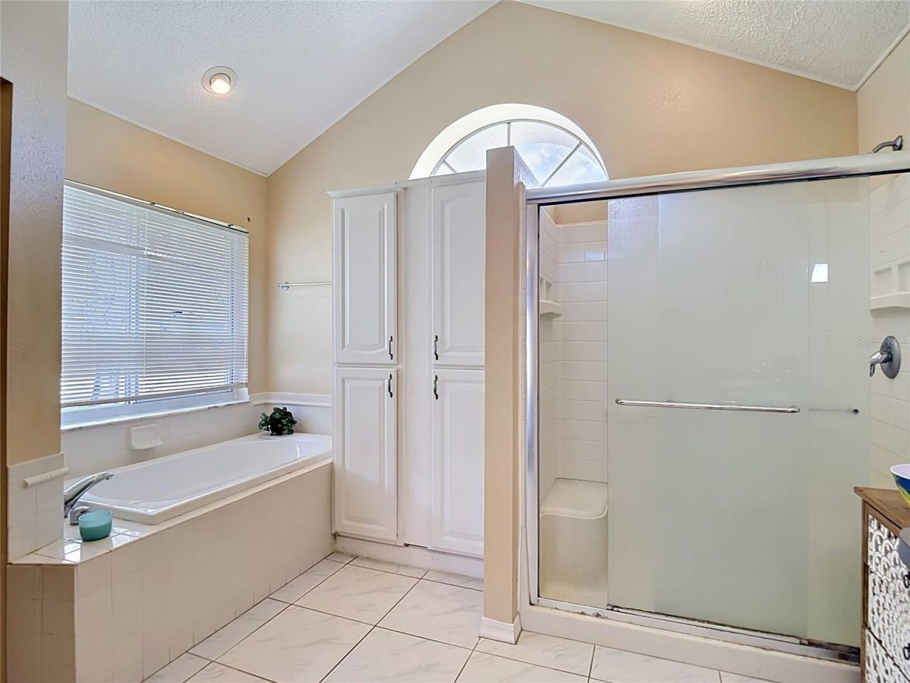 13625 Deventer Court, Hudson, FL 34667 Photo