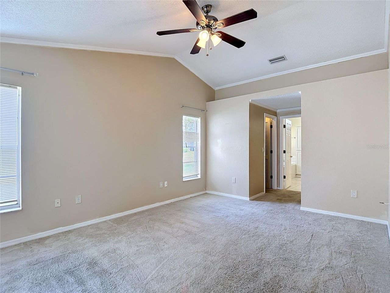13625 Deventer Court, Hudson, FL 34667 Photo