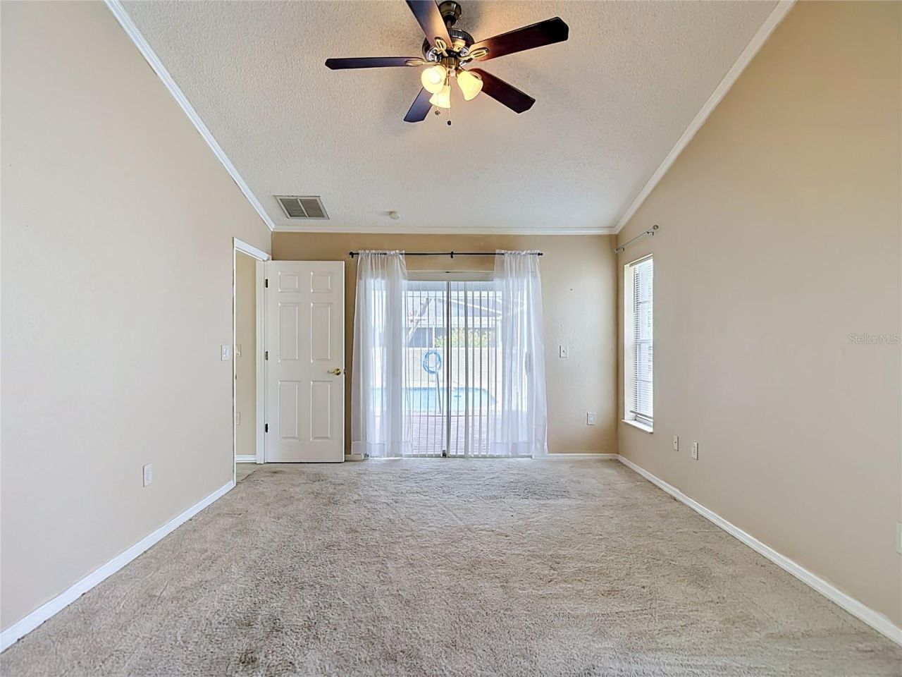 13625 Deventer Court, Hudson, FL 34667 Photo
