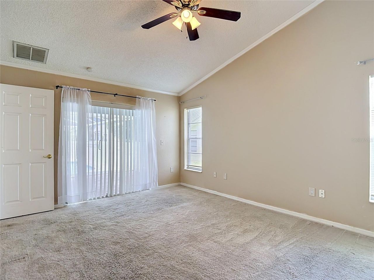 13625 Deventer Court, Hudson, FL 34667 Photo