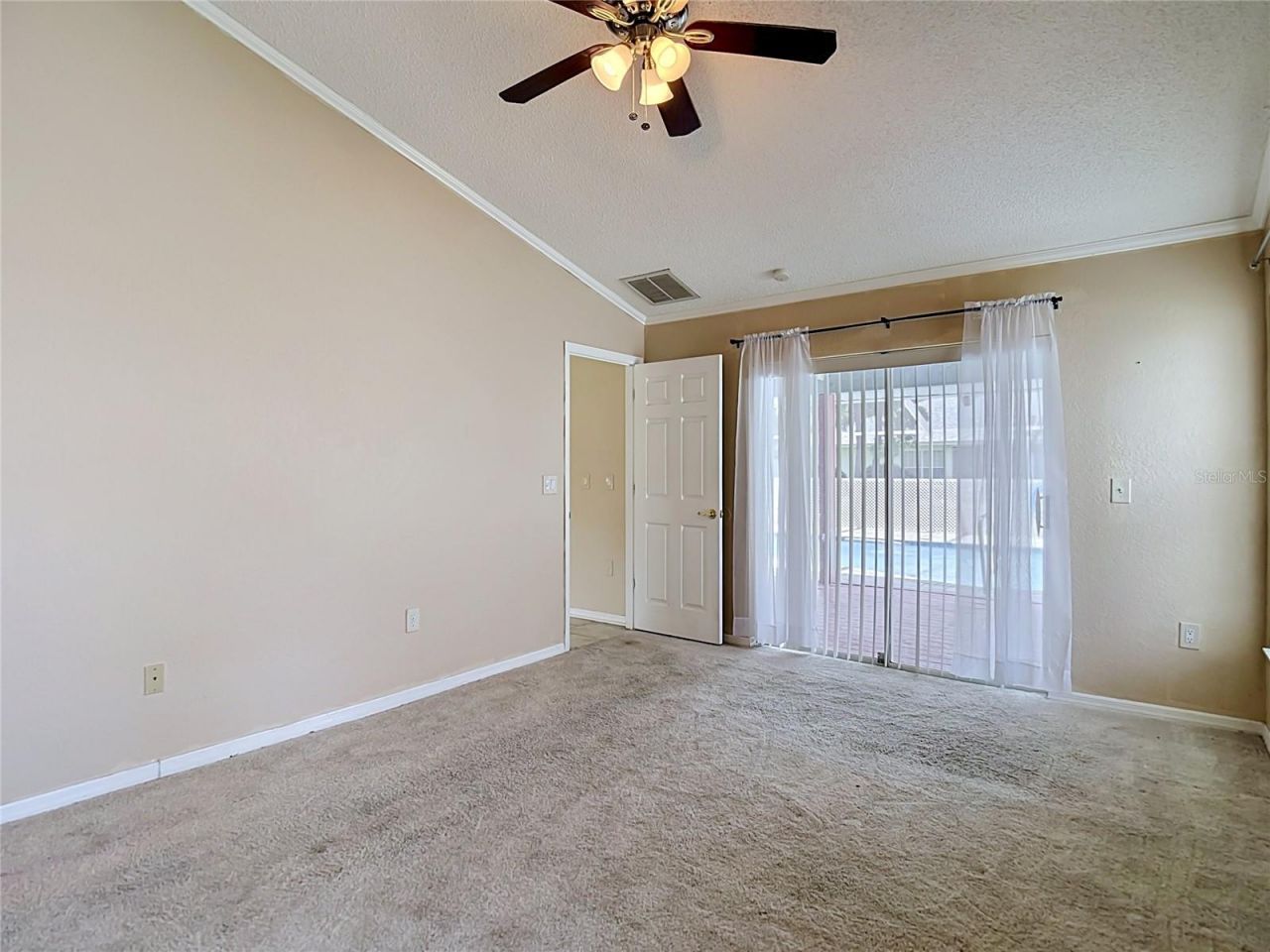 13625 Deventer Court, Hudson, FL 34667 Photo