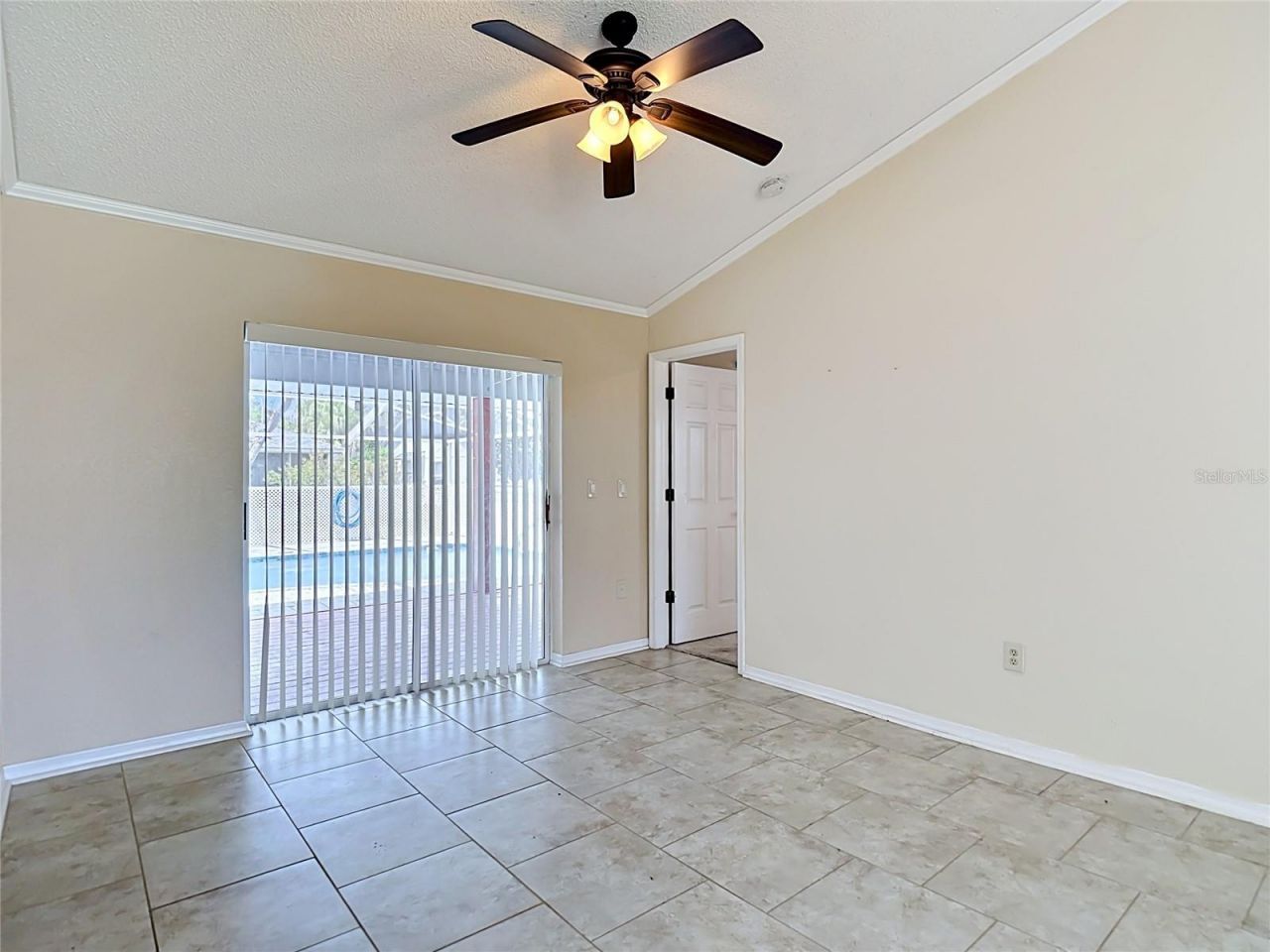 13625 Deventer Court, Hudson, FL 34667 Photo