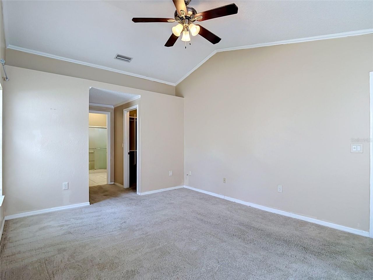 13625 Deventer Court, Hudson, FL 34667 Photo