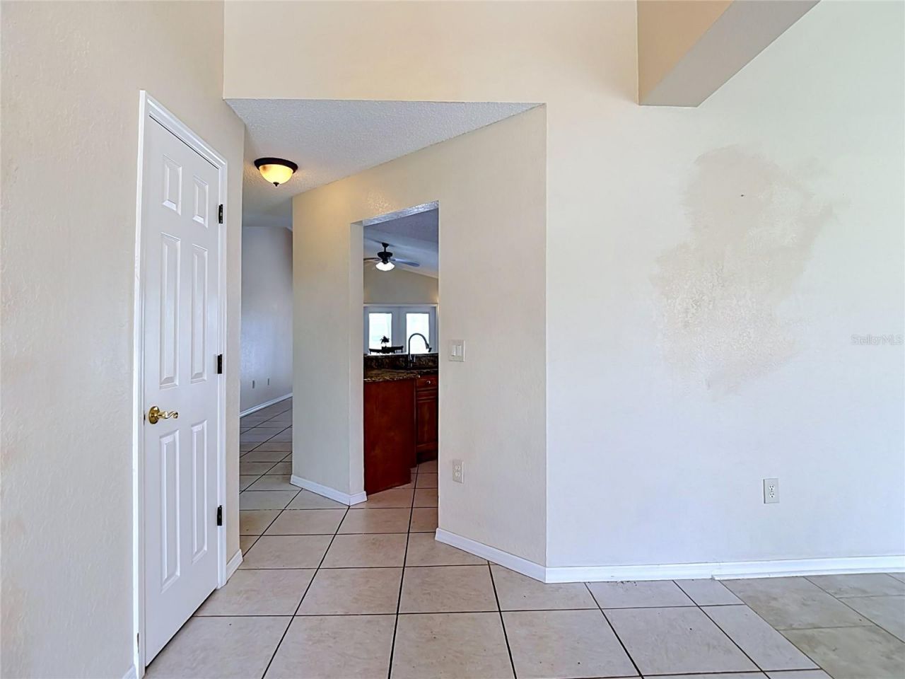 13625 Deventer Court, Hudson, FL 34667 Photo