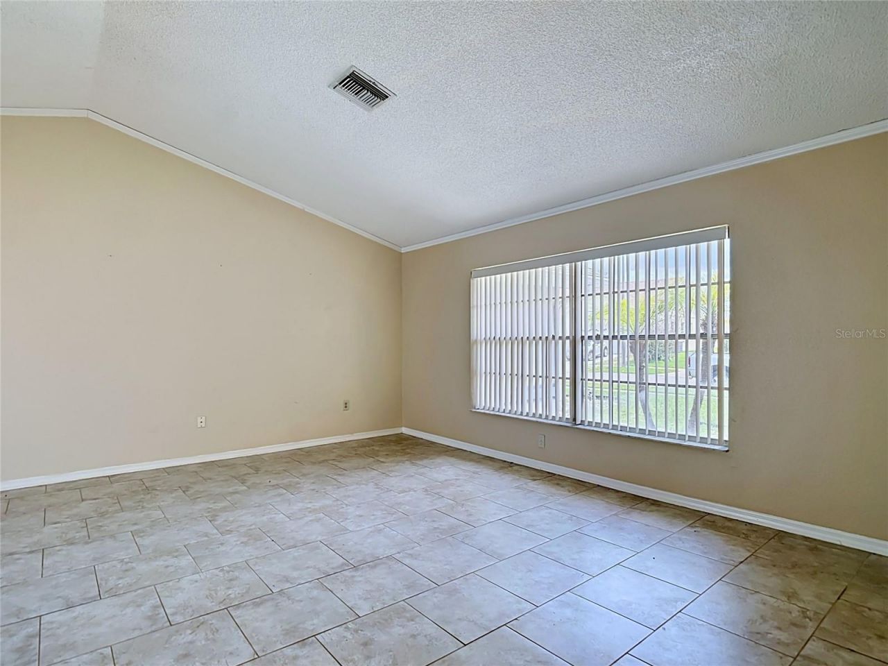 13625 Deventer Court, Hudson, FL 34667 Photo
