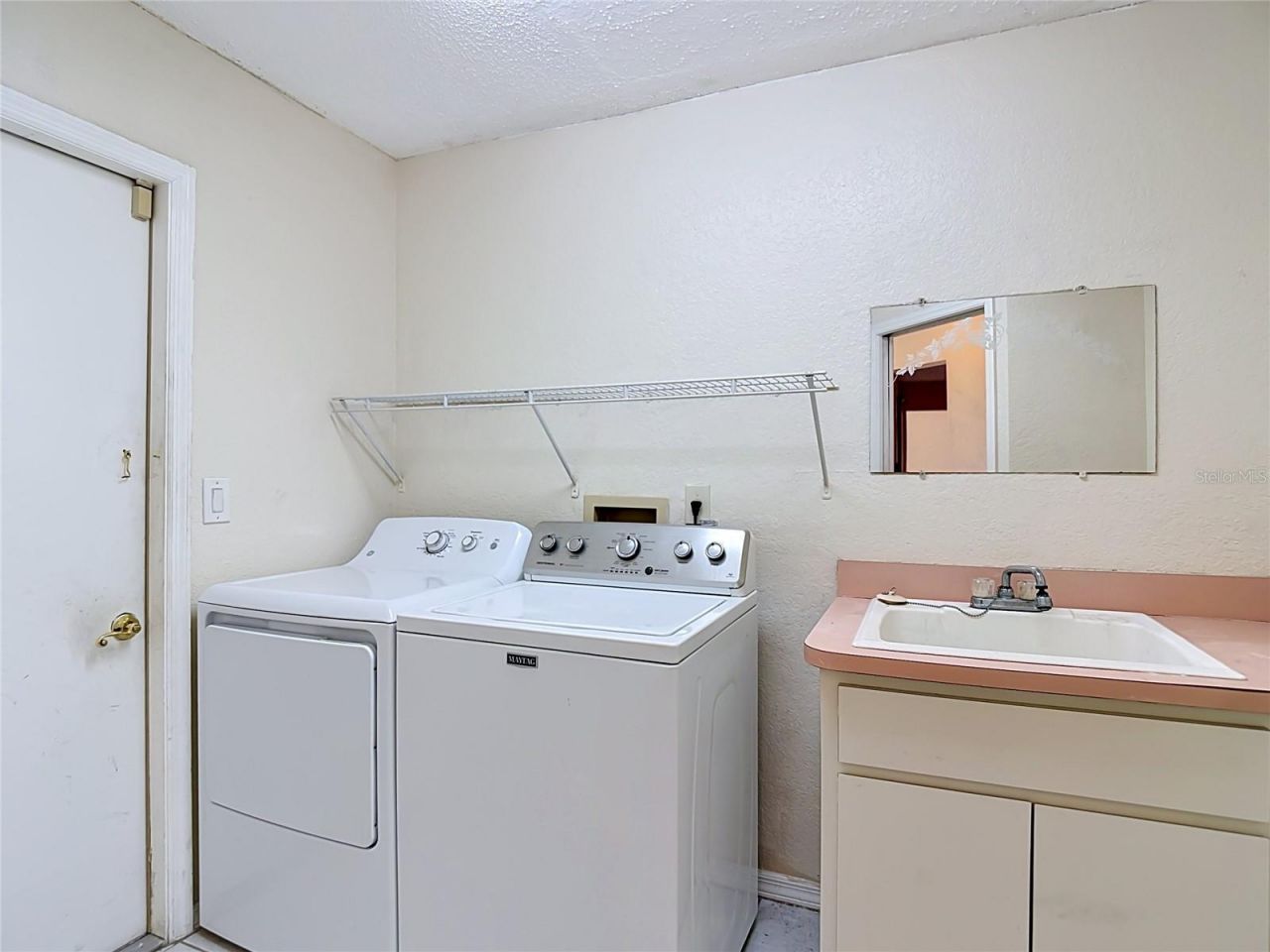 13625 Deventer Court, Hudson, FL 34667 Photo