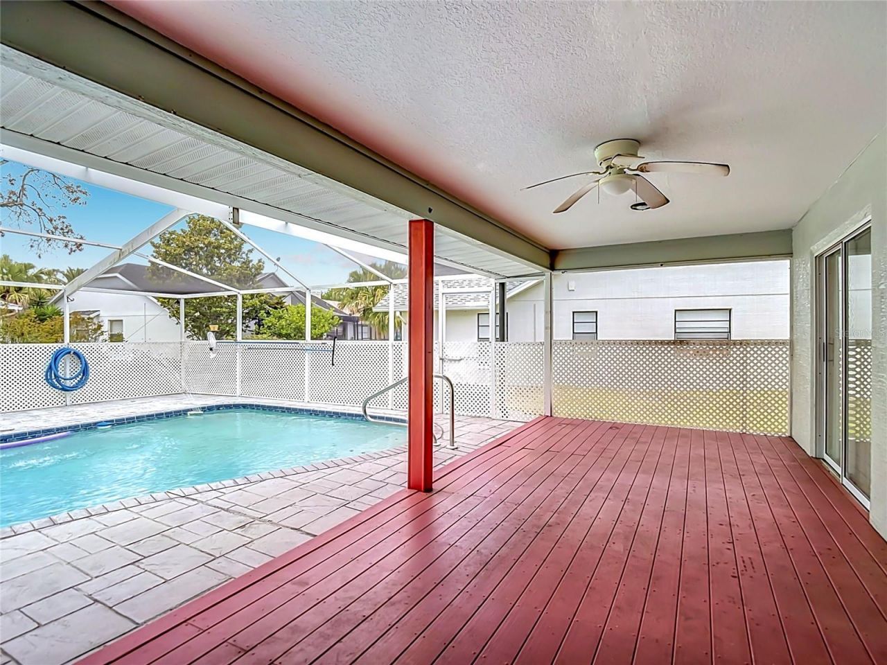 13625 Deventer Court, Hudson, FL 34667 Photo