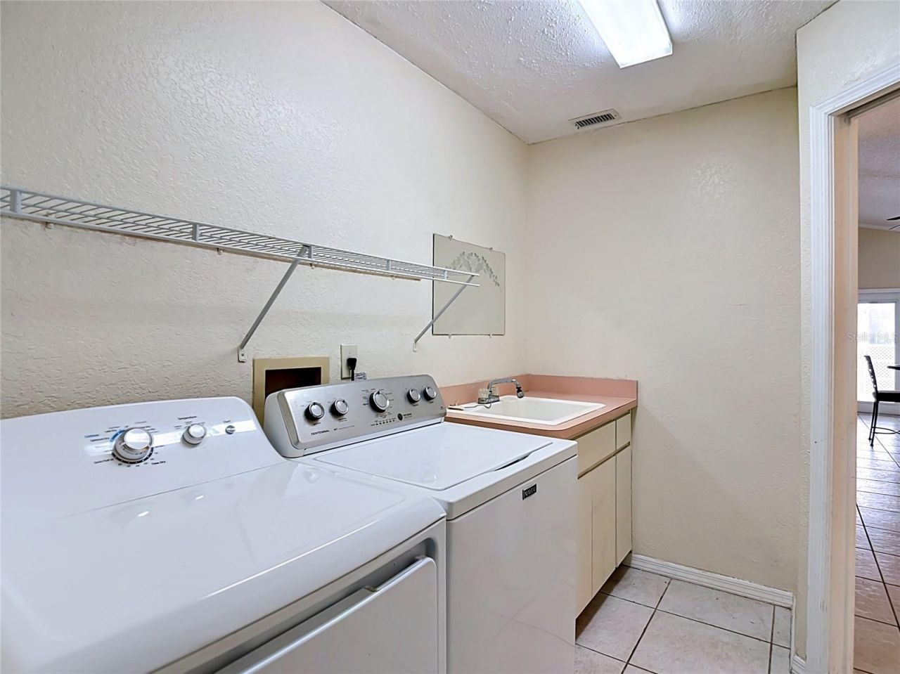 13625 Deventer Court, Hudson, FL 34667 Photo