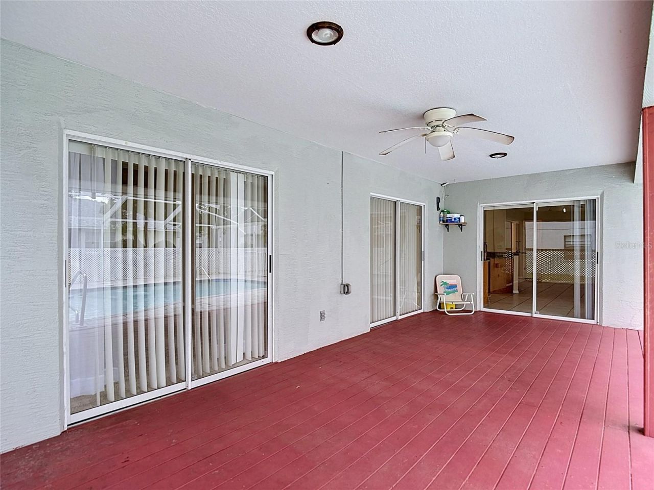 13625 Deventer Court, Hudson, FL 34667 Photo