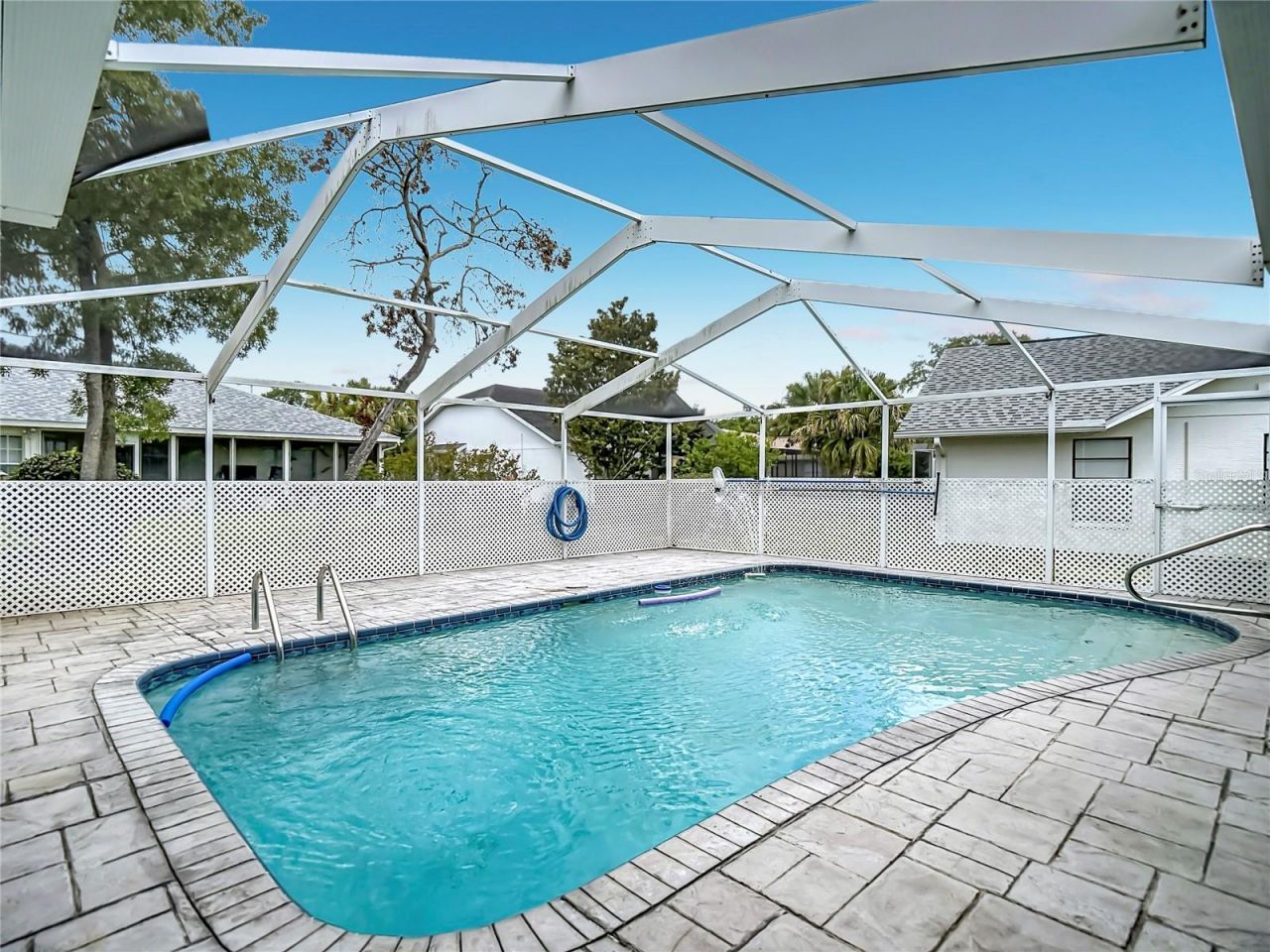 13625 Deventer Court, Hudson, FL 34667 Photo