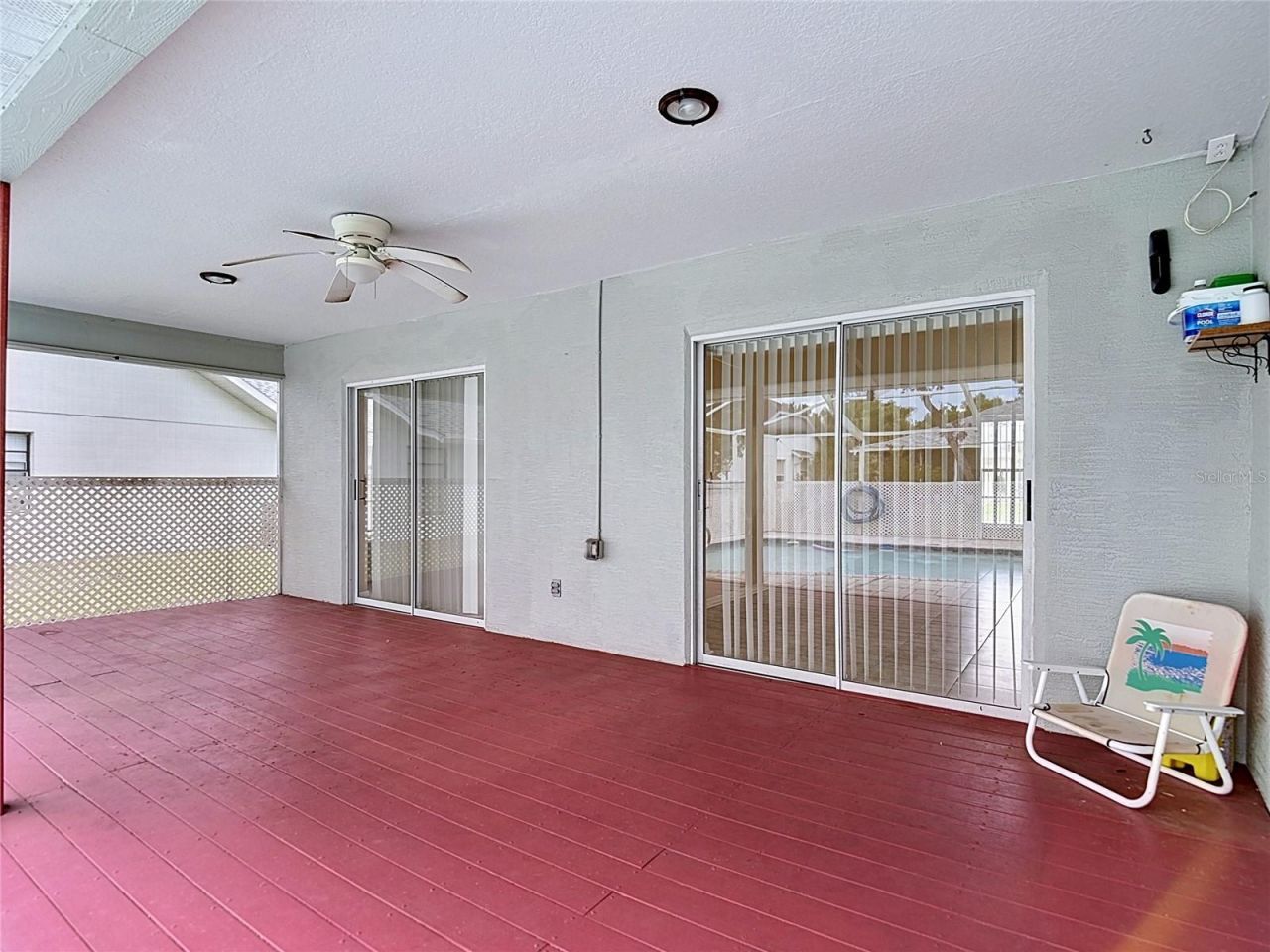 13625 Deventer Court, Hudson, FL 34667 Photo