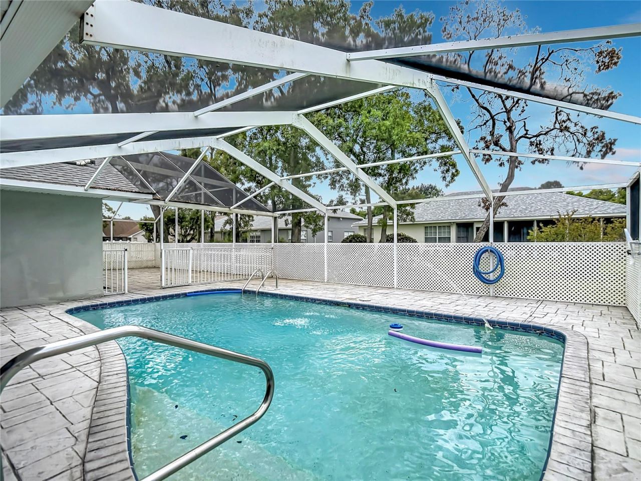 13625 Deventer Court, Hudson, FL 34667 Photo