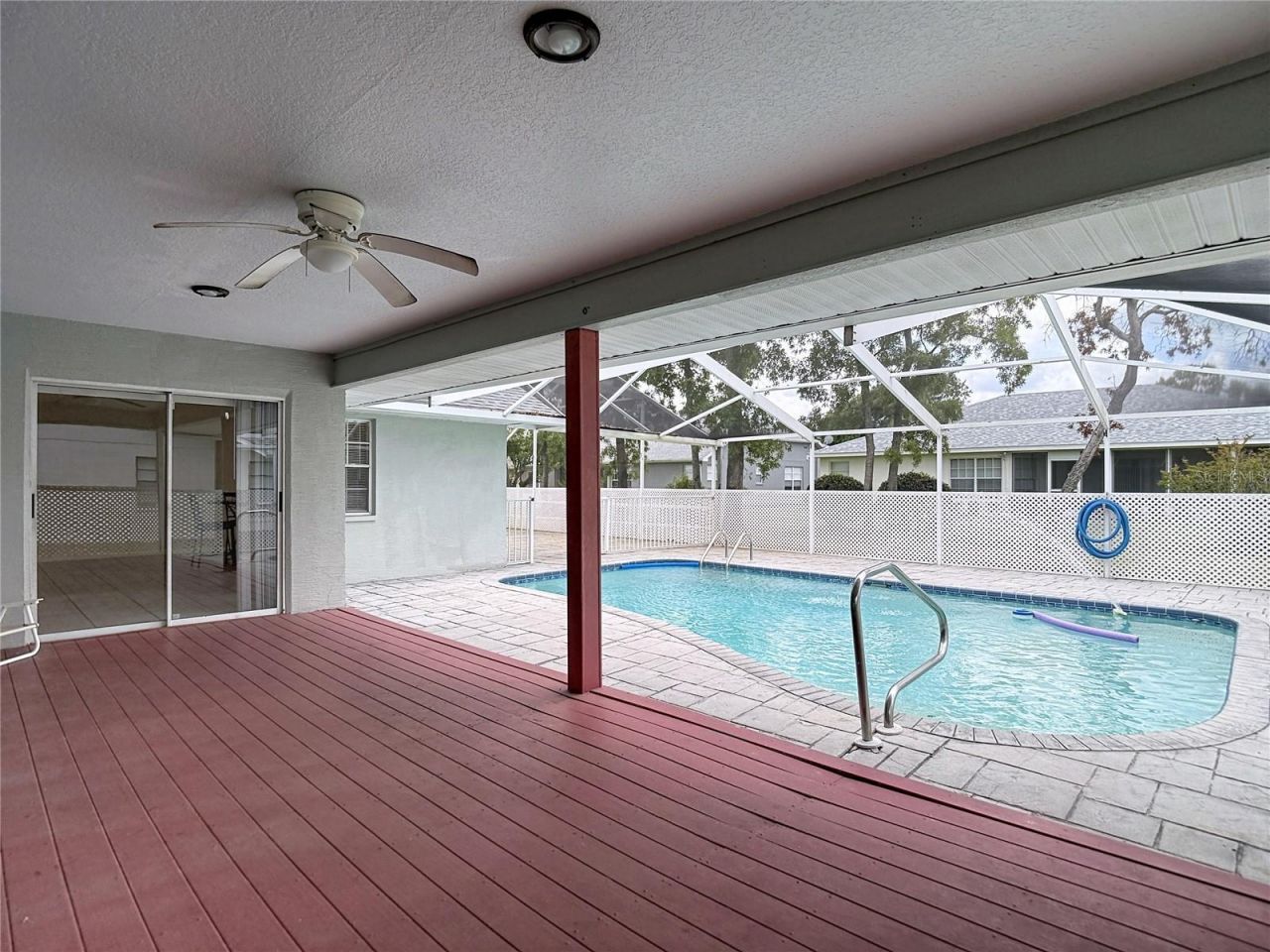 13625 Deventer Court, Hudson, FL 34667 Photo