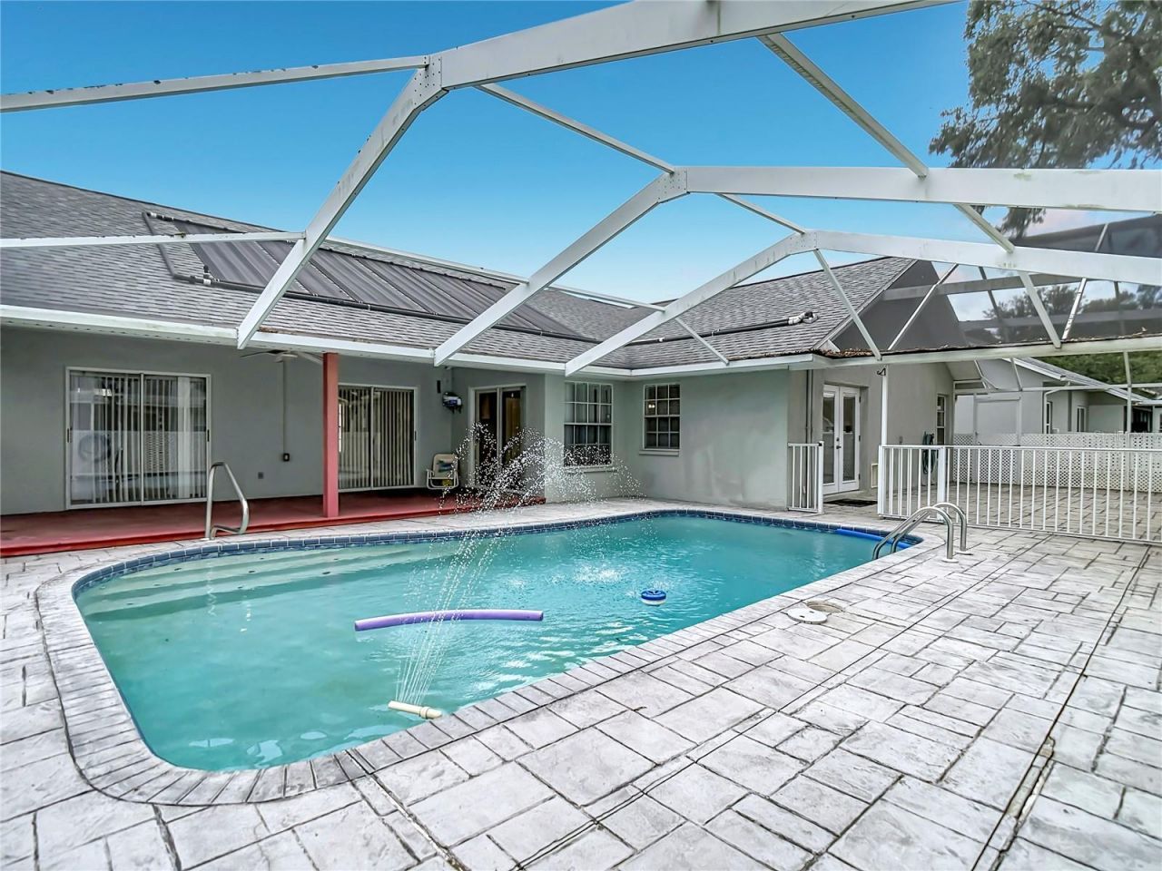 13625 Deventer Court, Hudson, FL 34667 Photo