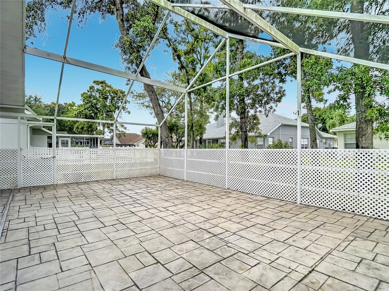 13625 Deventer Court, Hudson, FL 34667 Photo