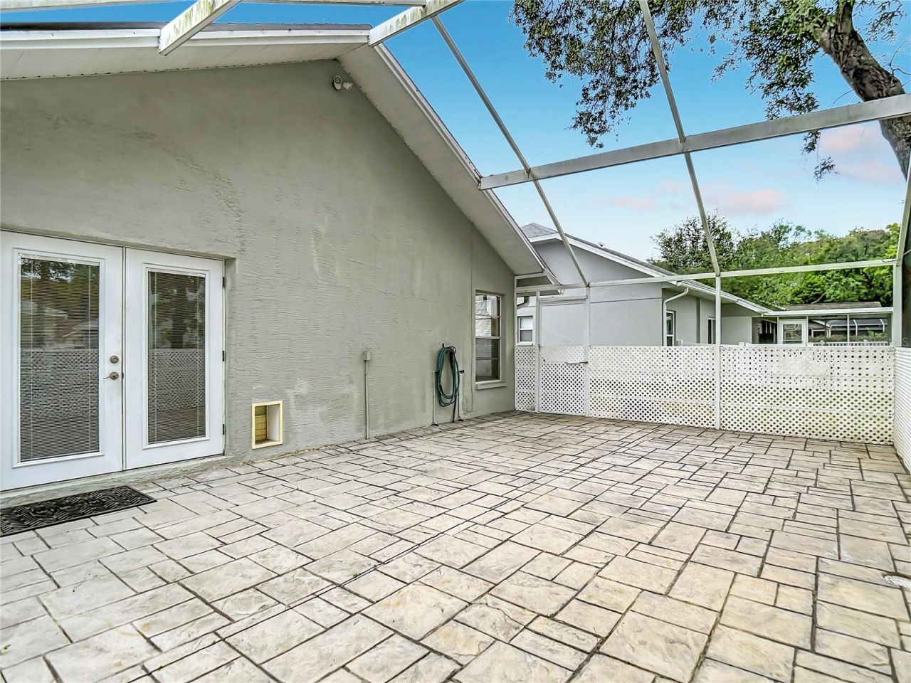 13625 Deventer Court, Hudson, FL 34667 Photo