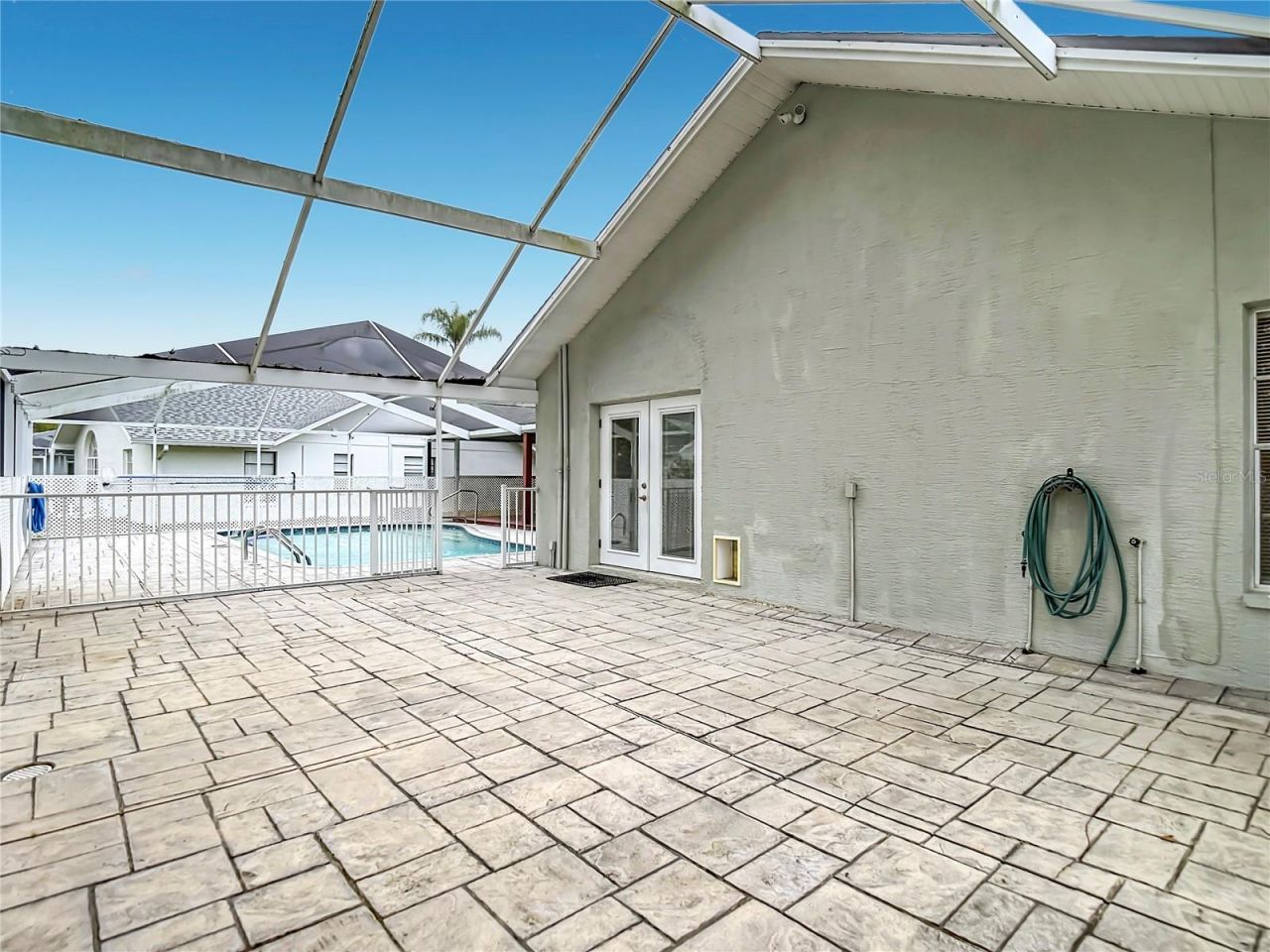 13625 Deventer Court, Hudson, FL 34667 Photo