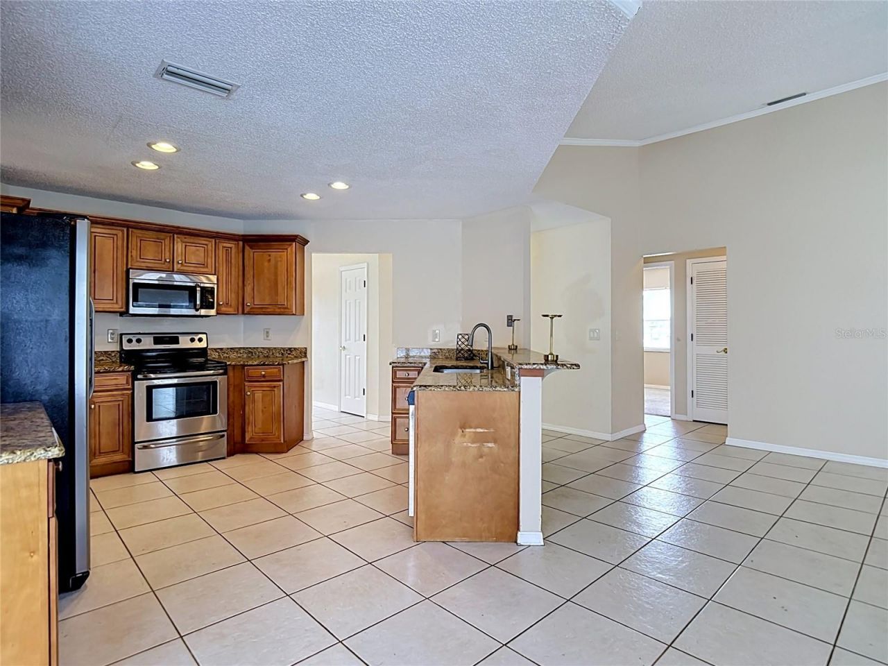 13625 Deventer Court, Hudson, FL 34667 Photo
