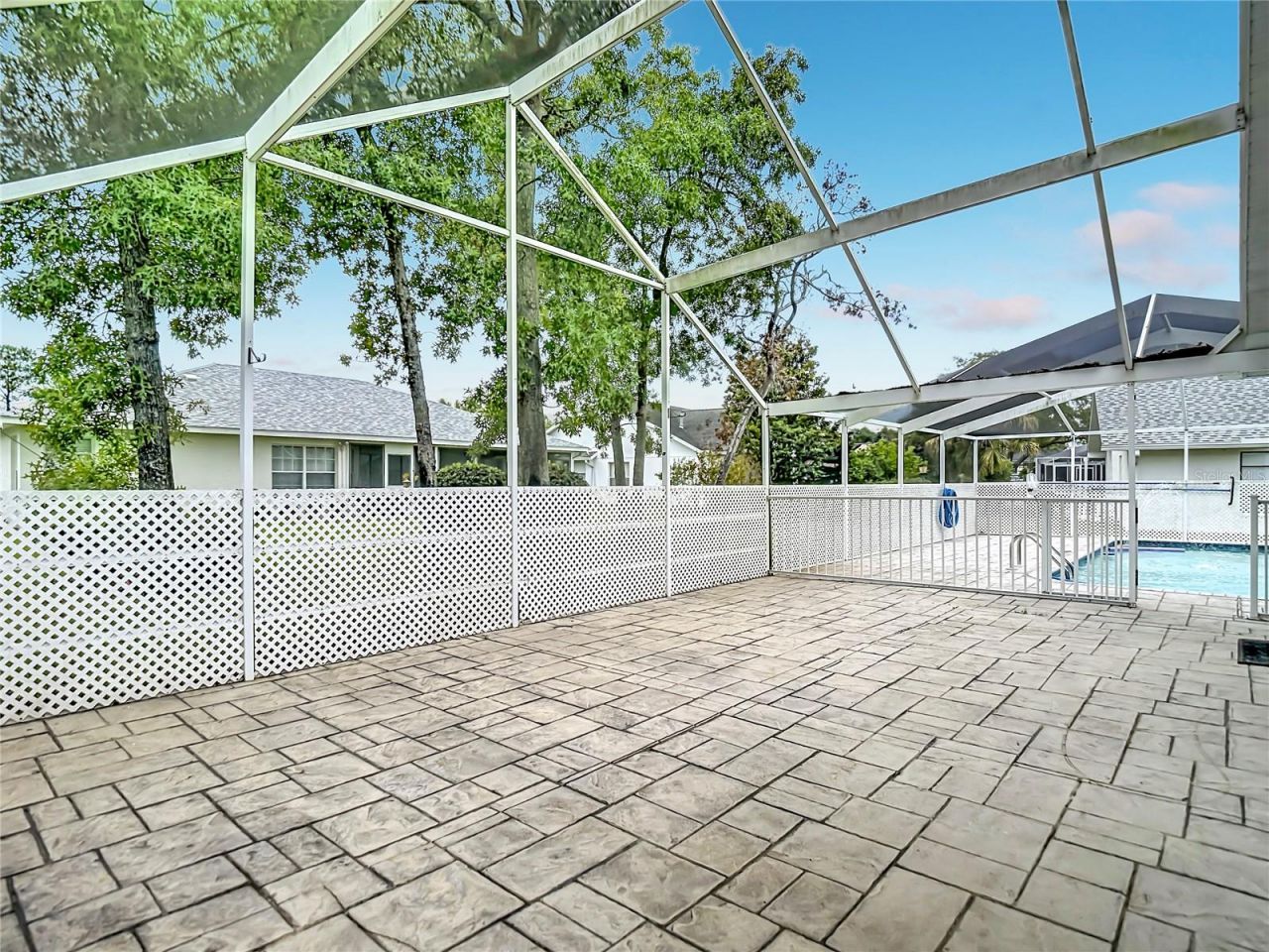 13625 Deventer Court, Hudson, FL 34667 Photo