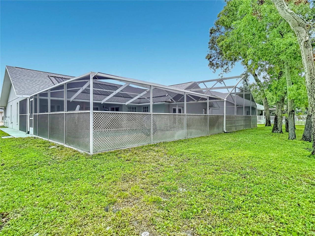 13625 Deventer Court, Hudson, FL 34667 Photo