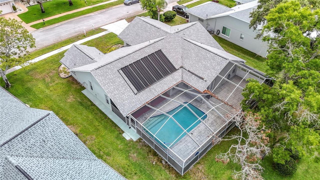 13625 Deventer Court, Hudson, FL 34667 Photo