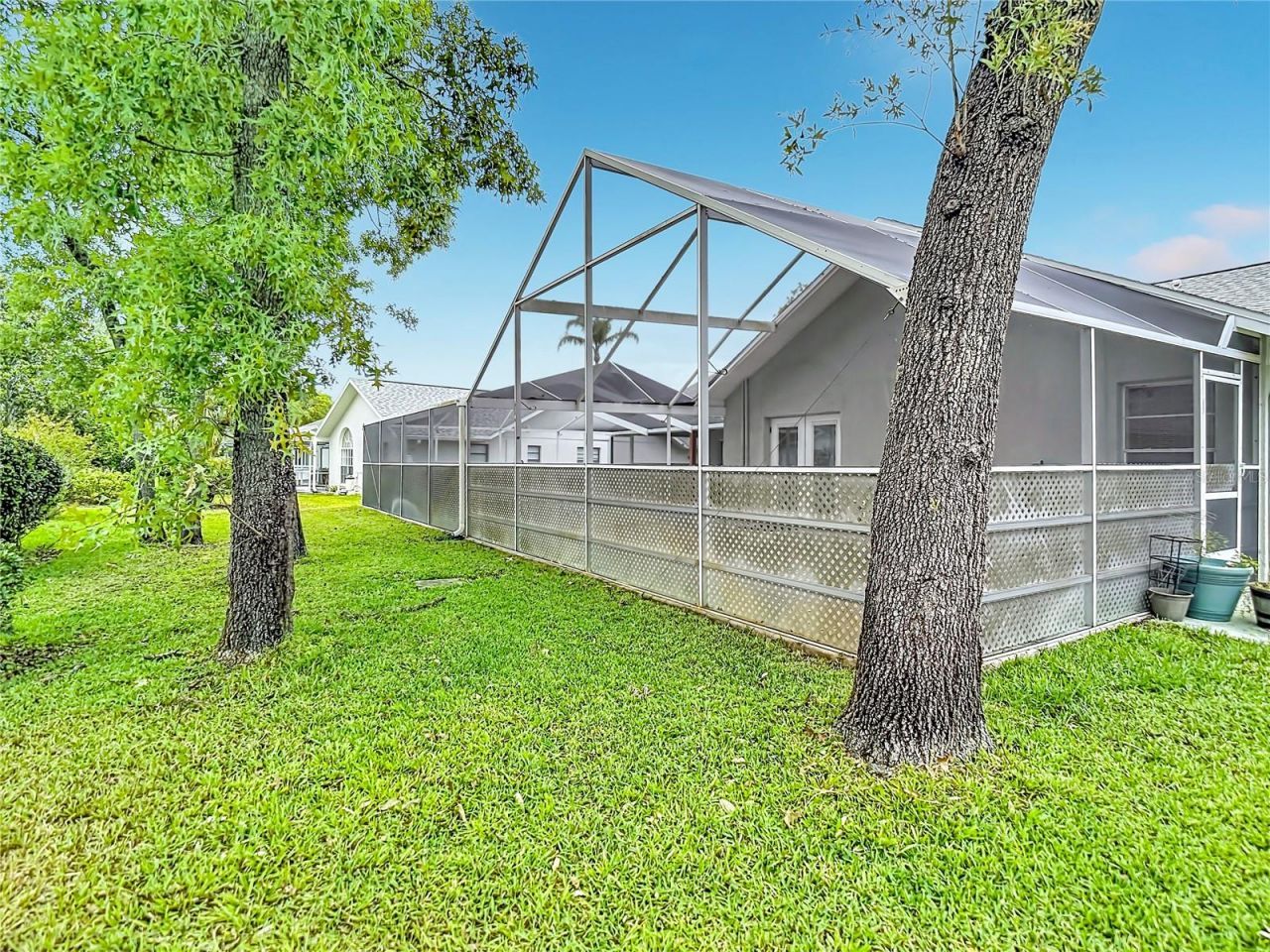 13625 Deventer Court, Hudson, FL 34667 Photo
