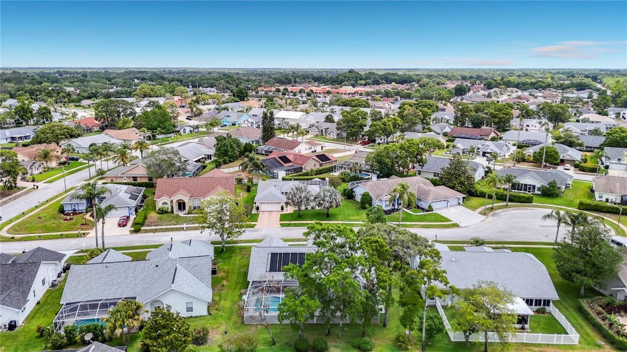 13625 Deventer Court, Hudson, FL 34667 Photo
