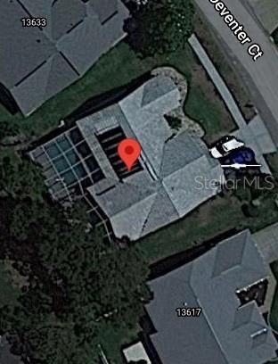 13625 Deventer Court, Hudson, FL 34667 Photo