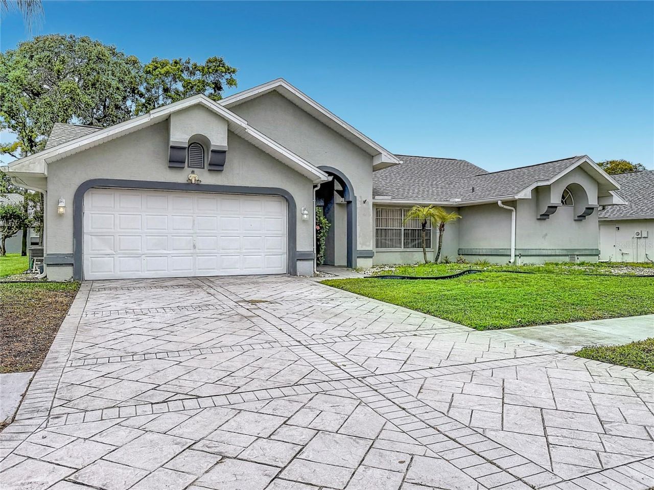 13625 Deventer Court, Hudson, FL 34667 Photo