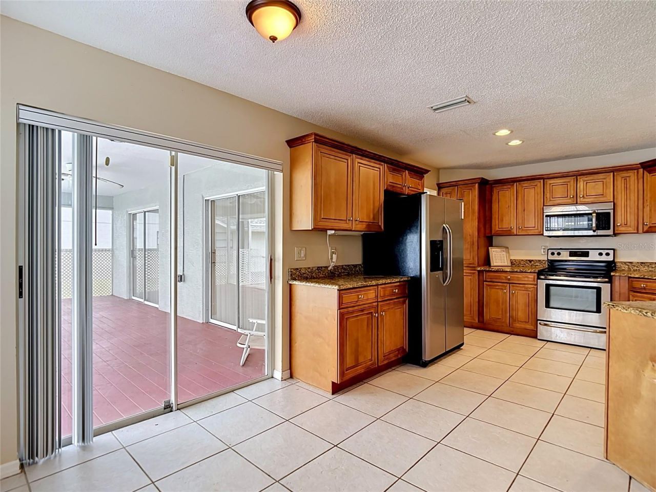 13625 Deventer Court, Hudson, FL 34667 Photo