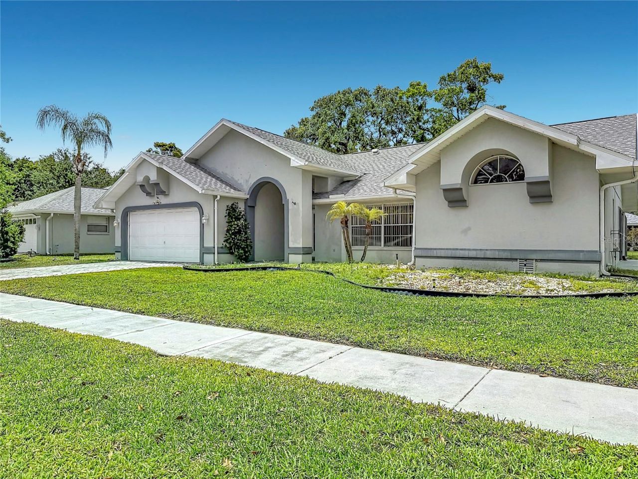 13625 Deventer Court, Hudson, FL 34667 Photo