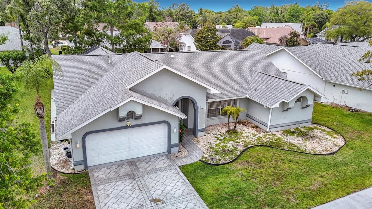 13625 Deventer Court, Hudson, FL 34667 Photo