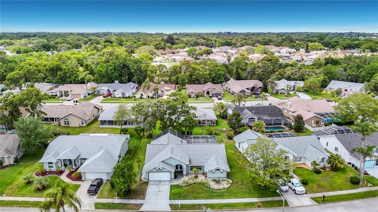13625 Deventer Court, Hudson, FL 34667 Photo