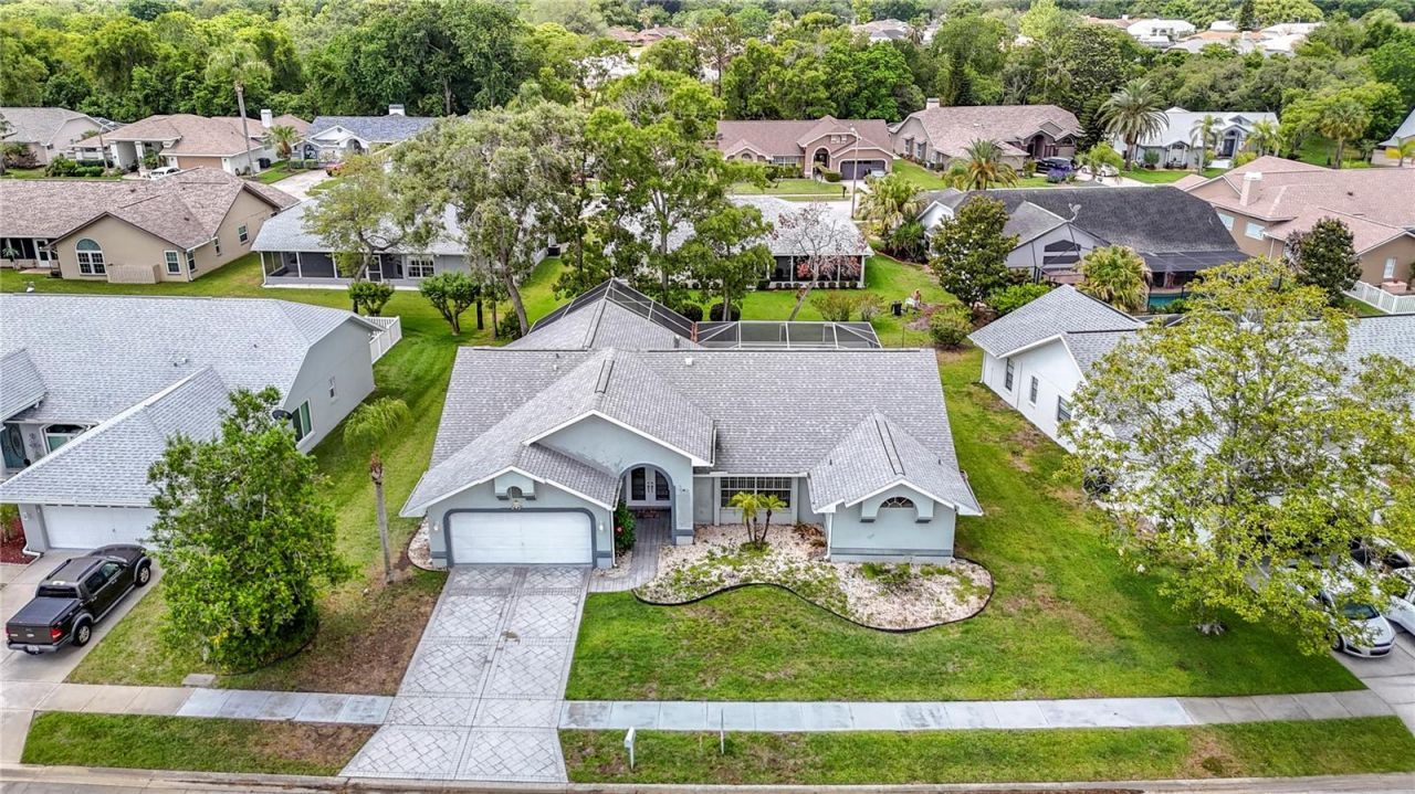13625 Deventer Court, Hudson, FL 34667 Photo