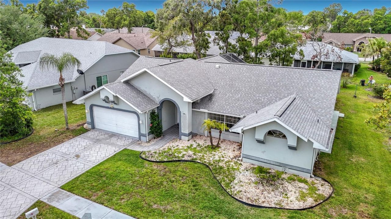 13625 Deventer Court, Hudson, FL 34667 Photo