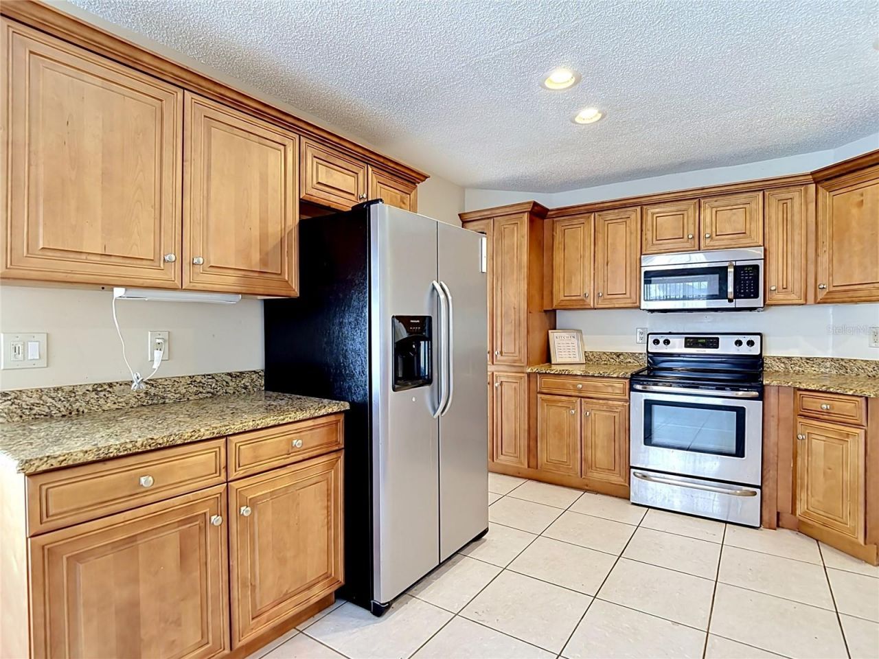 13625 Deventer Court, Hudson, FL 34667 Photo