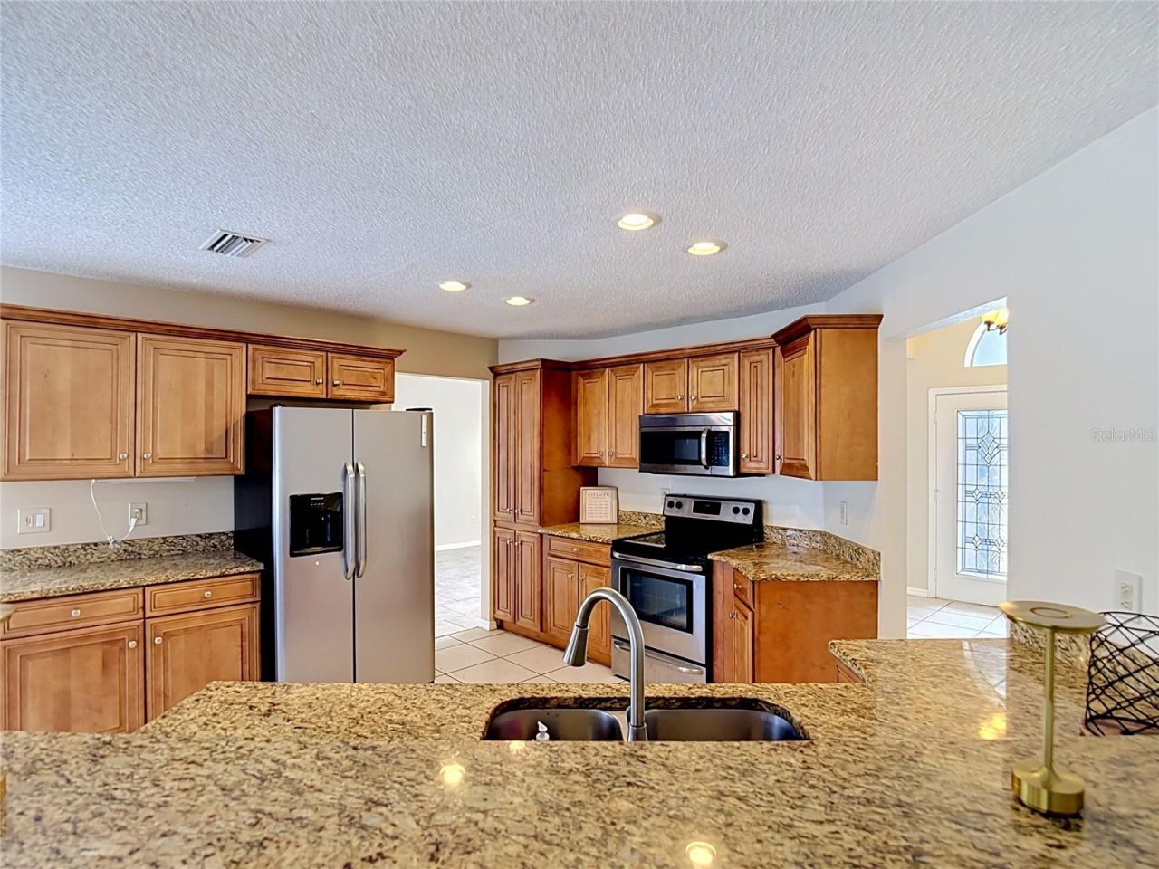 13625 Deventer Court, Hudson, FL 34667 Photo