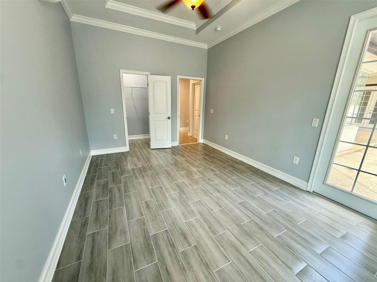 7460 Thunderhead Street, Wesley Chapel, FL 33544 Photo