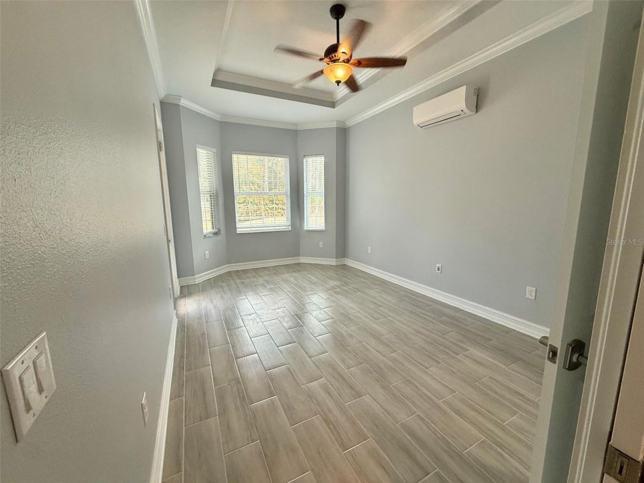 7460 Thunderhead Street, Wesley Chapel, FL 33544 Photo