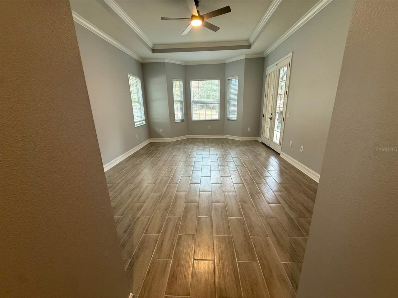 7460 Thunderhead Street, Wesley Chapel, FL 33544 Photo