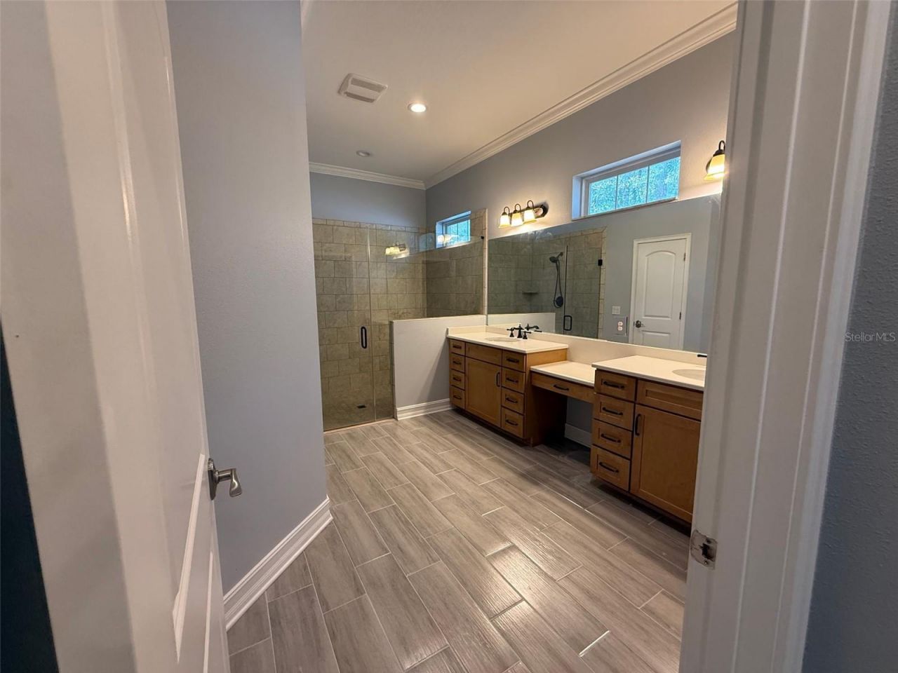 7460 Thunderhead Street, Wesley Chapel, FL 33544 Photo