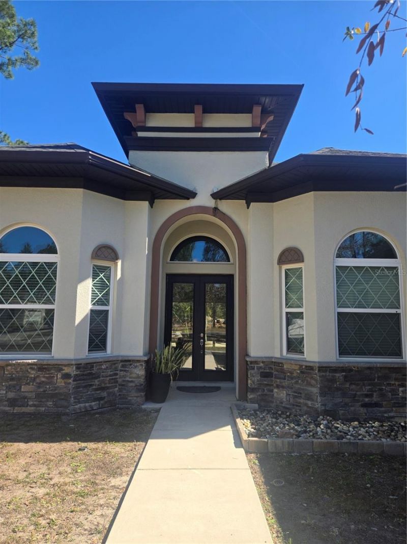 7460 Thunderhead Street, Wesley Chapel, FL 33544 Photo