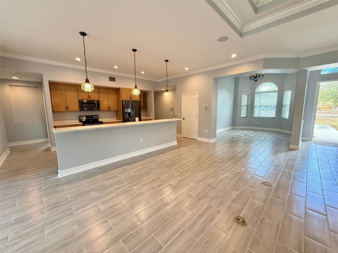 7460 Thunderhead Street, Wesley Chapel, FL 33544 Photo