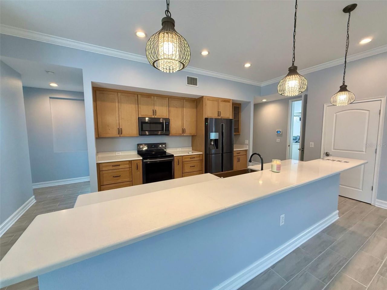 7460 Thunderhead Street, Wesley Chapel, FL 33544 Photo